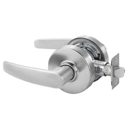Cylindrical Lock, 28-7U15 LB 26D MPN:28-7U15 LB 26D