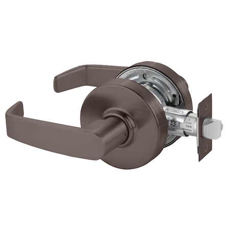 Cylindrical Lock, 28-7U15 LL 10B MPN:28-7U15 LL 10B