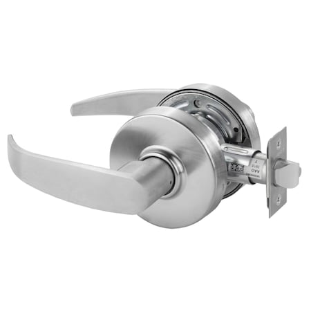 Cylindrical Lock, 28-7U15 LP 26D MPN:28-7U15 LP 26D
