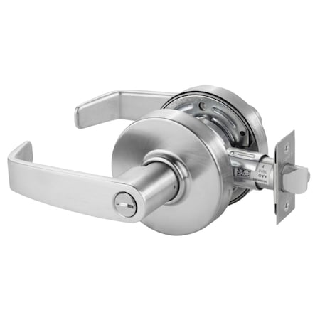 Cylindrical Lock, 28-7U65 LL 26D MPN:28-7U65 LL 26D
