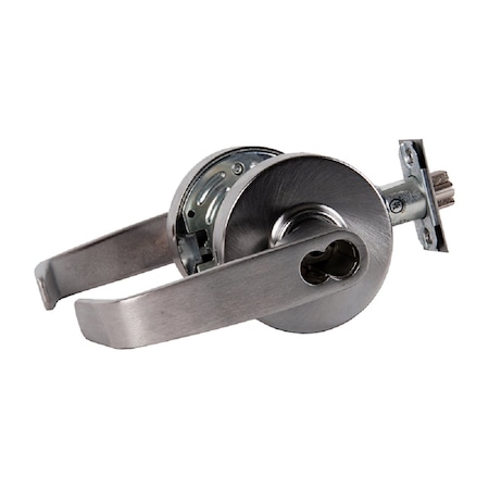 Cylindrical Lock, 2860-7G05 LL 26D MPN:2860-7G05 LL 26D