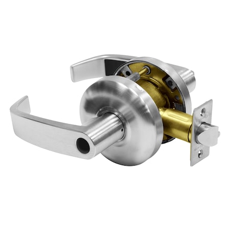 Cylindrical Lock, 28LC-65G05 KL 26D MPN:28LC-65G05 KL 26D