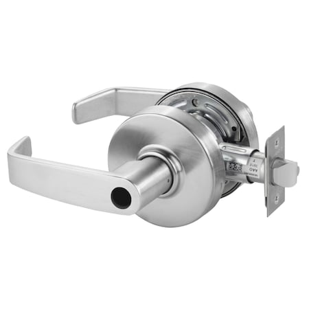 Cylindrical Lock, 28LC-7G04 LL 26D MPN:28LC-7G04 LL 26D