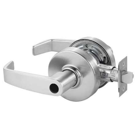 Cylindrical Lock, 28LC-7G05 LL 26D MPN:28LC-7G05 LL 26D