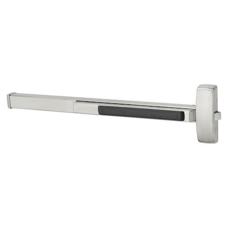 Rim Exit Devices MPN:5556-8810F 32D