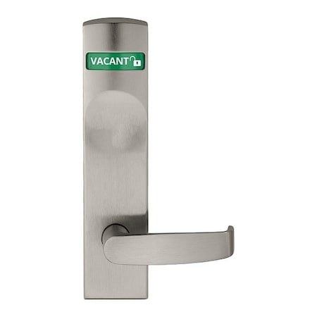 Occupancy Indicator, Mechanical, Lever MPN:8265 VN1L V50 26D