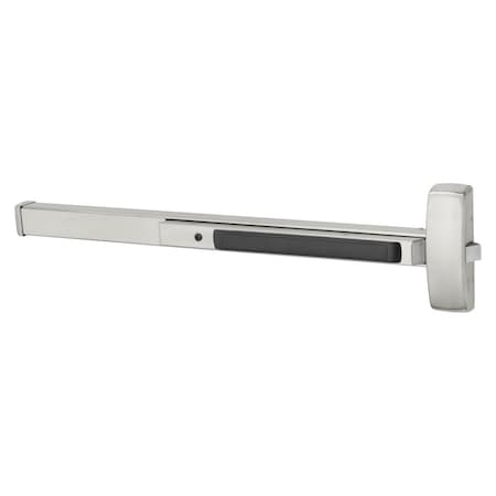 Rim Exit Devices MPN:8813F ETL RHR 32D