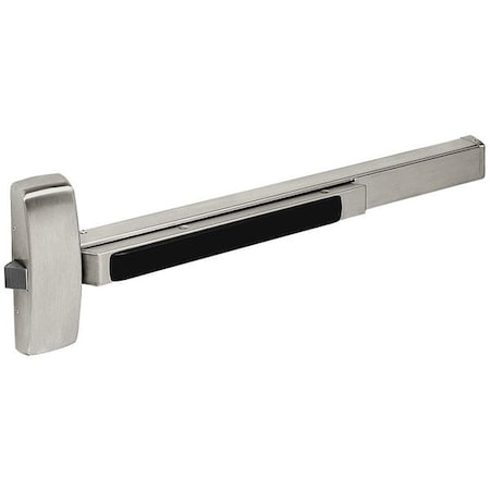 Rim, Exit Device, Heavy Duty, Grade 1 MPN:8888F 32D