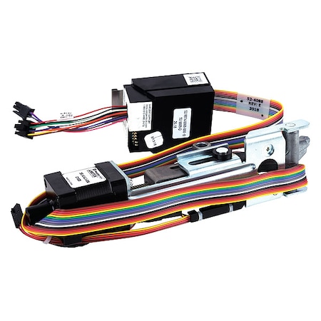 Electric Latch Retraction Motor Kit MPN:55-M56AF