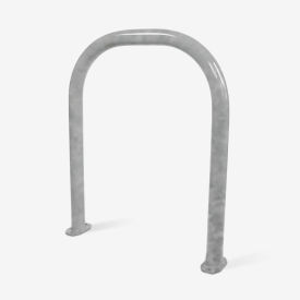 Saris® Bike Dock 2-3/8