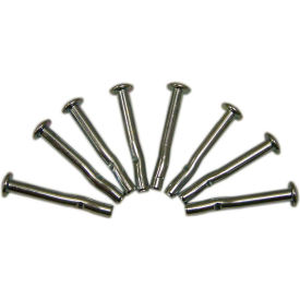 Saris® Anchor 3 Inch Spike 6260