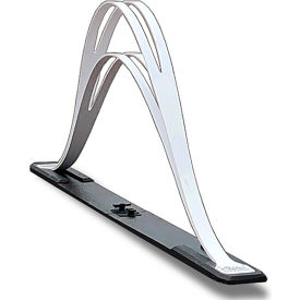 Saris® Wave Delinator 8700