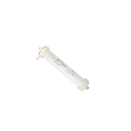 Uf Cartridge MPN:611CDU5
