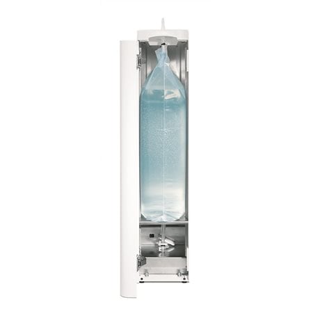 Arium Bagtank 20 L, Without Pump, 1 Pc MPN:H2O-AOV-20