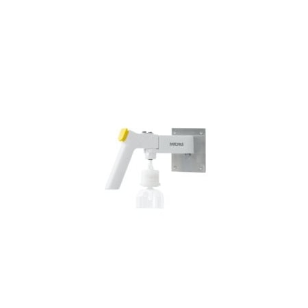Arium Wall Mount, for Arium Bagtank 20, 1 MPN:H2O-ATB
