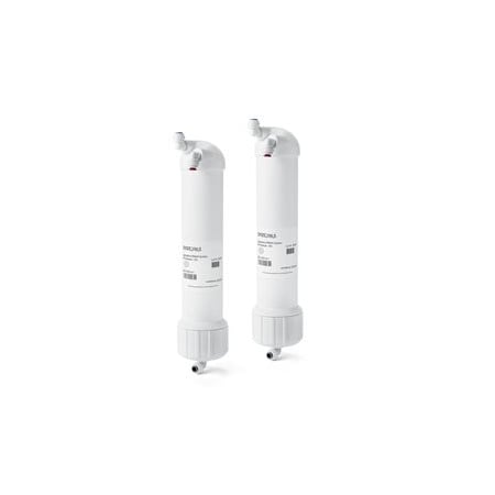 Arium Ro Module, 1 Pc MPN:H2O-CRO-H-1