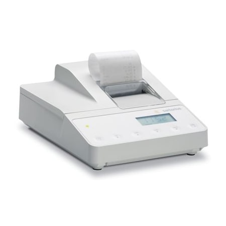 Data Printer, Suitable for External Veri MPN:YDP20-0CE
