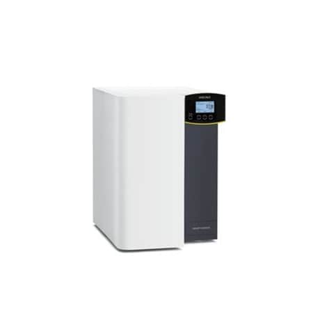 Arium Advance Edi Benchtop Electrodeioni MPN:H2O-EDI-2-T