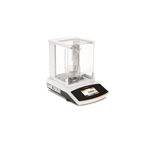 Density Determination Kit, Universal, fo MPN:YDK03