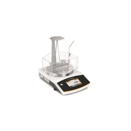 Density Determination Kit for Precision MPN:YDK04