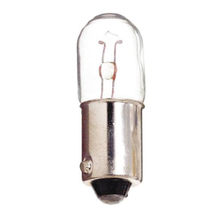 Example of GoVets Satco category