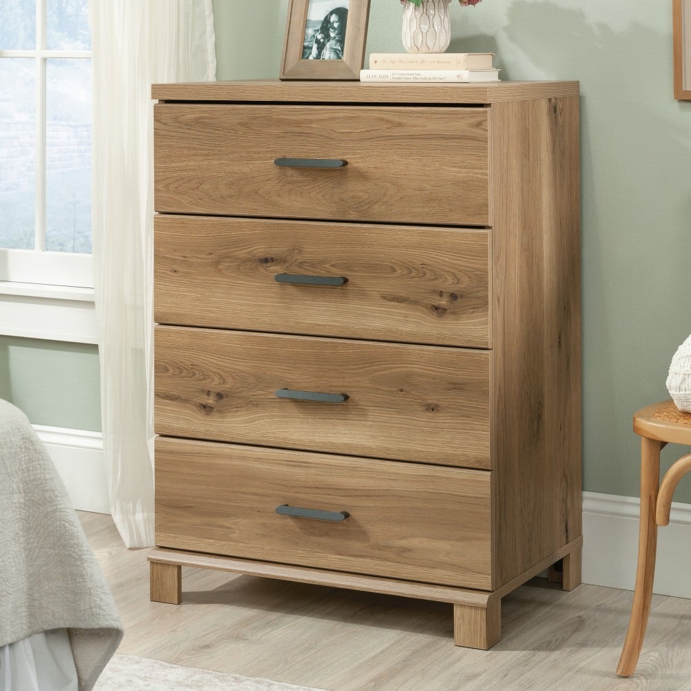Example of GoVets Dressers category
