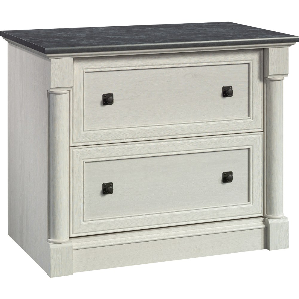 Example of GoVets File Cabinets category