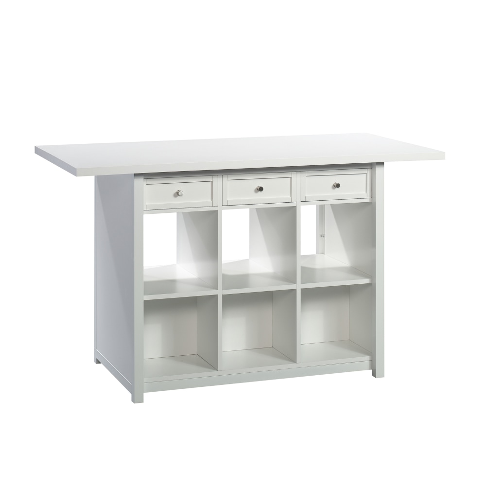 Example of GoVets Student Desks category