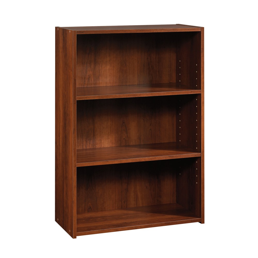 Example of GoVets Wood Bookcases category