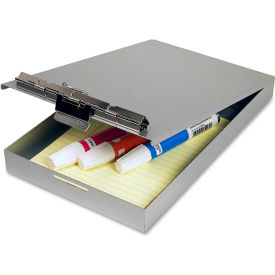 Saunders Clipboard/Citation Holder 6