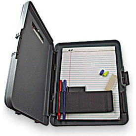 Saunders Workmate Storage Clipboard 00470 00470