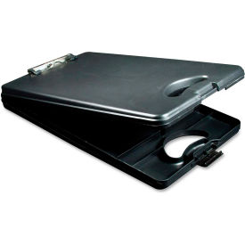 Saunders DeskMate II Storage Clipboard 10