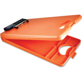 Saunders DeskMate II 00543 Portable Storage Clipboard 00543 00543