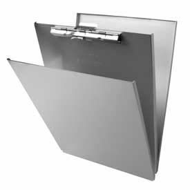 Saunders Recycled Aluminum Forms Holder Top Opening 8-1/2