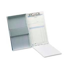 Saunders Recycled Aluminum Forms Holder Side Opening 5-5/8