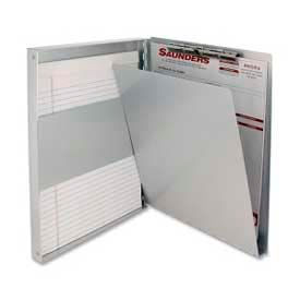 Saunders Recycled Aluminum Forms Holder Side Opening 8-1/2