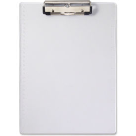 Saunders Clipboard 21565 21565