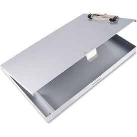 Saunders Tuff Writer Recycled Aluminum Clipboard 45300 45300