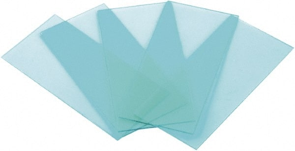 Pack of (5) 4