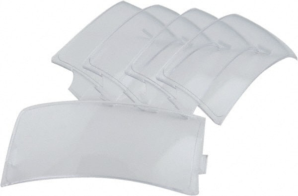 Pack of (5) 11