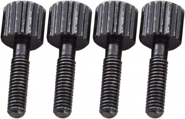 Pack of 4 Welding Helmet Replacement Screws MPN:3012053 - Pkg Qty 4