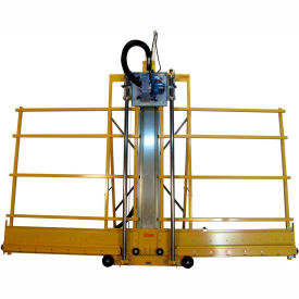 Example of GoVets Saws and Blades category