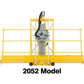 Example of GoVets Saws and Blades category