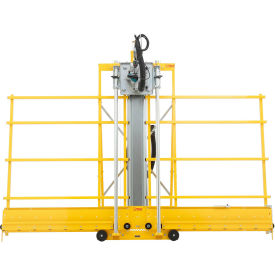 Example of GoVets Saws and Blades category