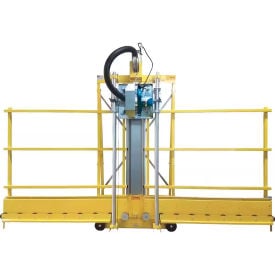 Example of GoVets Saws and Blades category