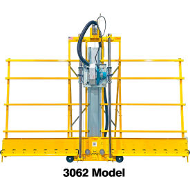 Example of GoVets Saws and Blades category