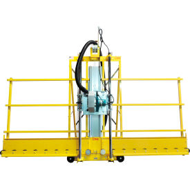 Example of GoVets Saws and Blades category