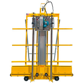 Example of GoVets Saws and Blades category