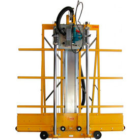 Example of GoVets Saws and Blades category