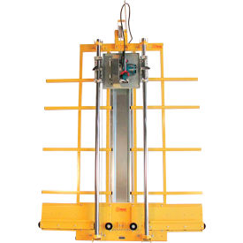 Example of GoVets Saws and Blades category